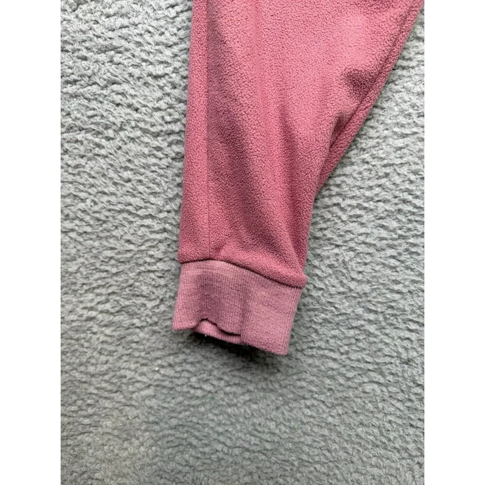 Patagonia Kids' Micro D® Fleece Joggers Sz 10